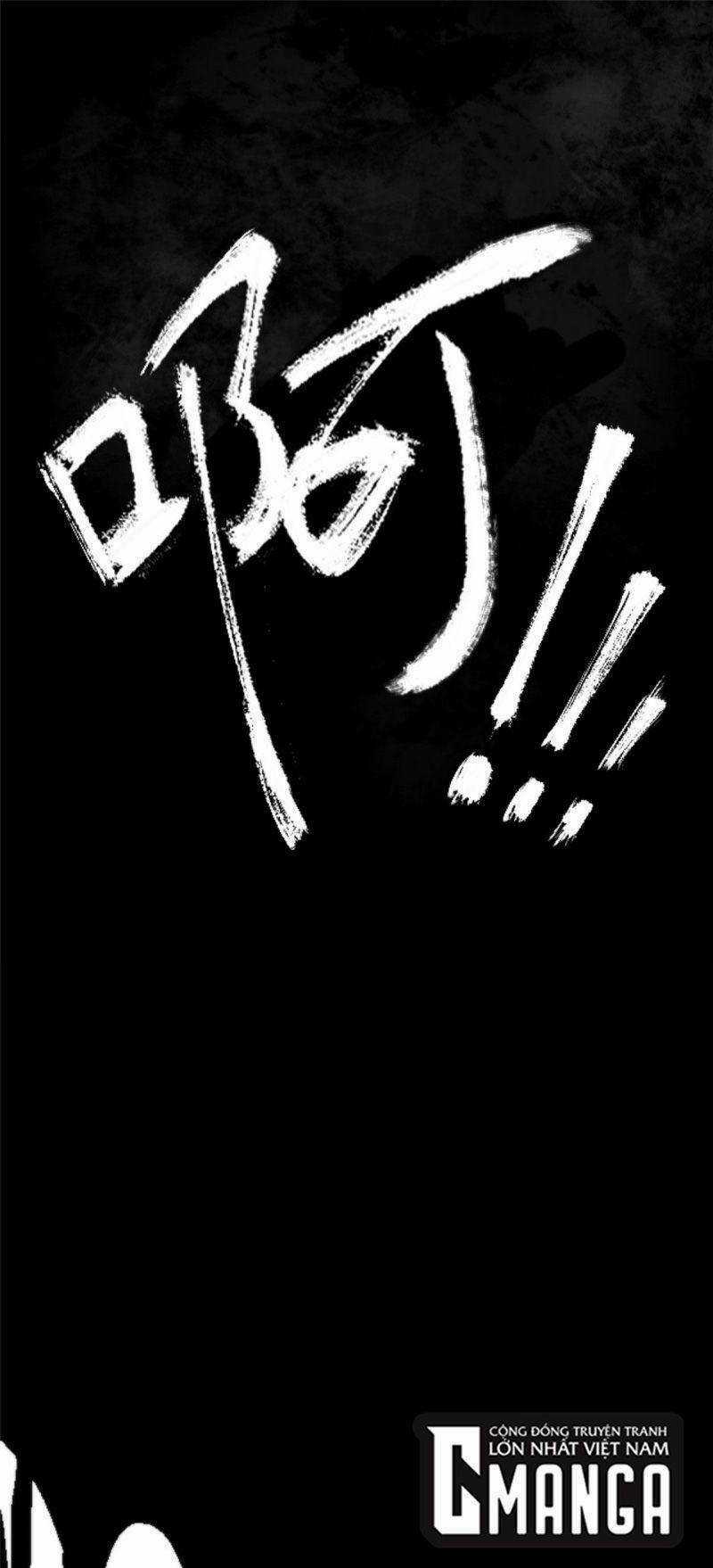 Thí Chủ, Lên Đường Thôi! Chapter 9 trang 9