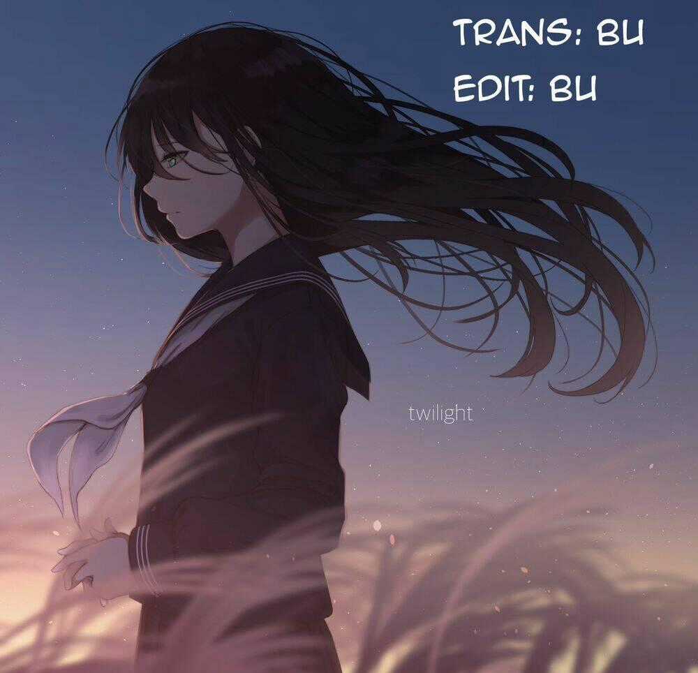 Thí Nghiệm Ngục Tù Chapter 13 trang 0