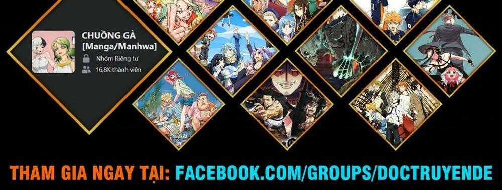 Thí Nghiệm Ngục Tù Chapter 45 trang 17