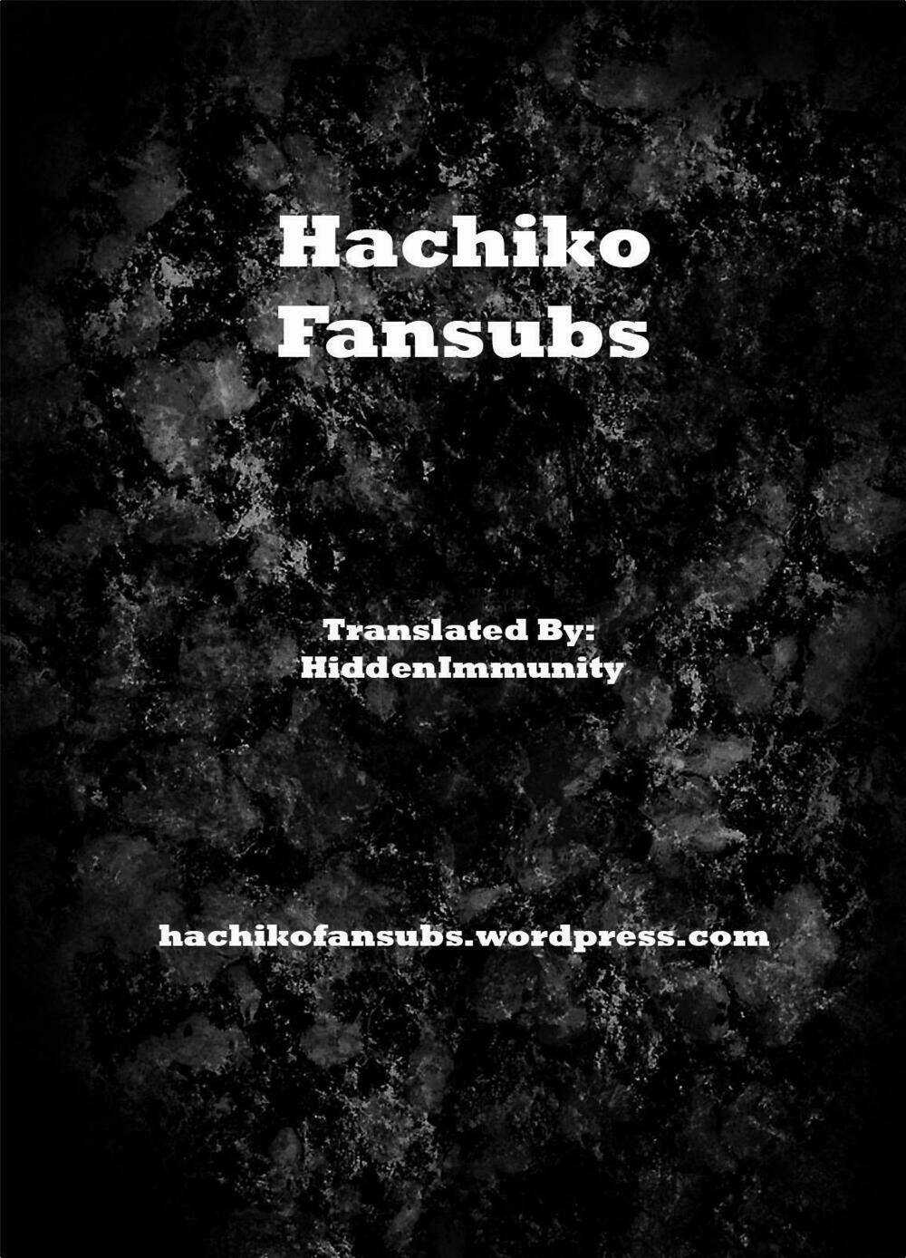 Thí Nghiệm Ngục Tù Chapter 5 trang 32