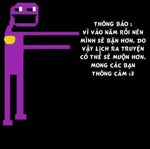 Thí Nghiệm Ngục Tù Chapter 50 trang 0