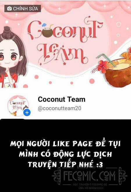 Thí Nghiệm Ngục Tù Chapter 51 trang 25