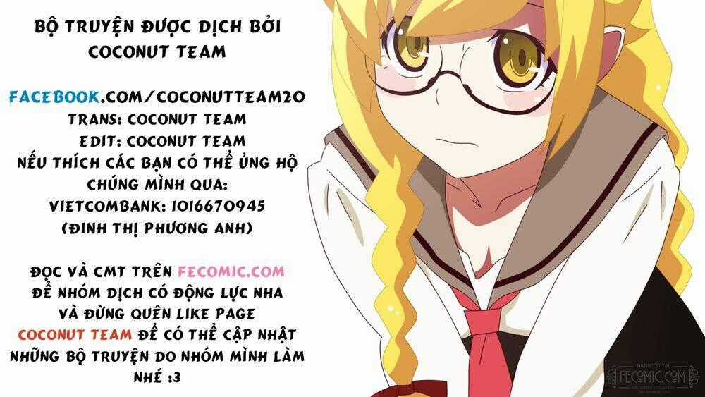 Thí Nghiệm Ngục Tù Chapter 53 trang 27