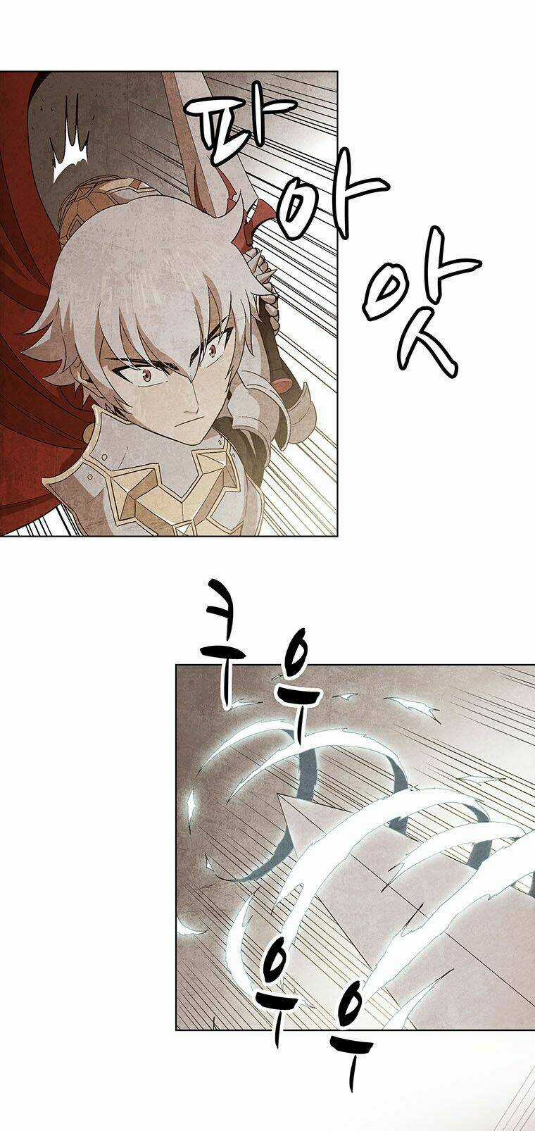 Thí Nghiệm Thất Bại Chapter 1 trang 16