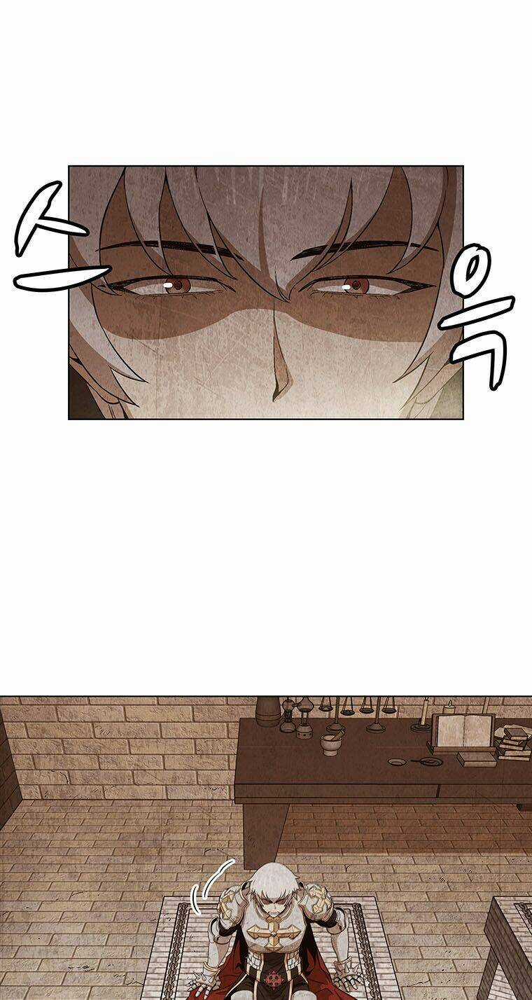 Thí Nghiệm Thất Bại Chapter 1 trang 2