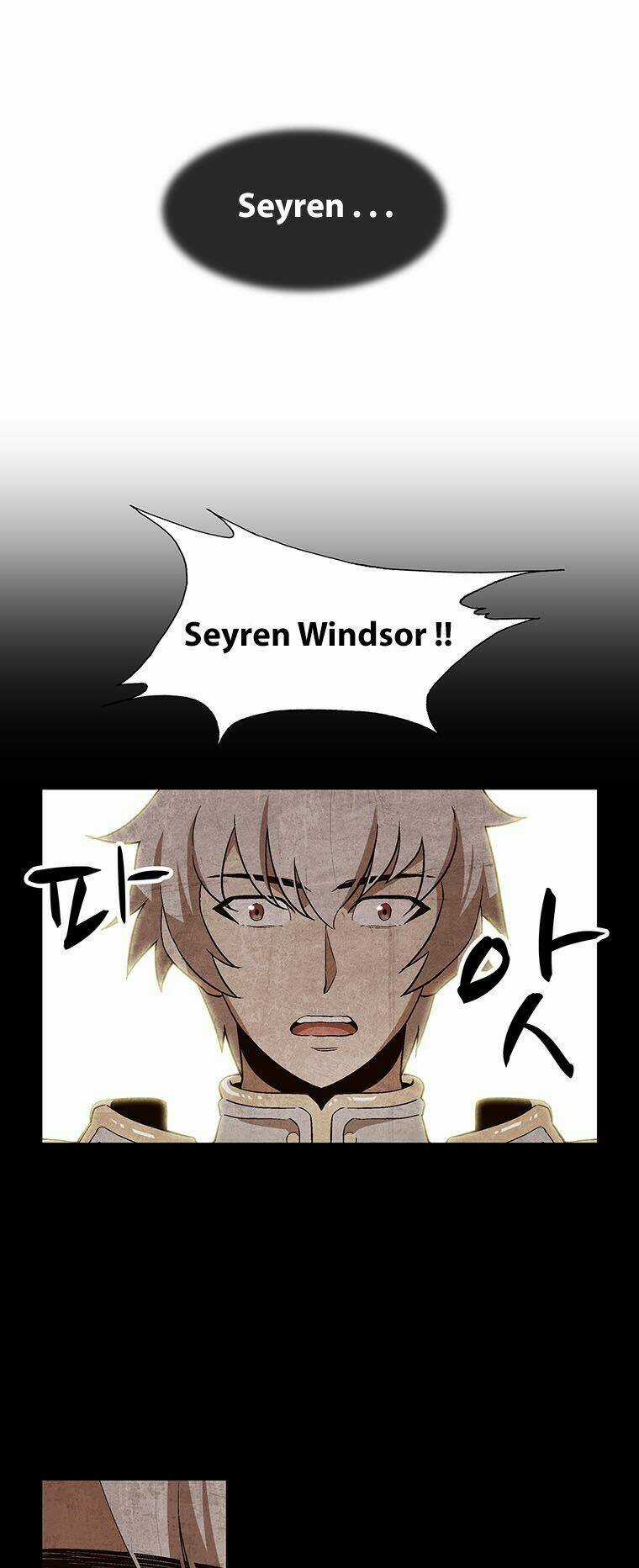 Thí Nghiệm Thất Bại Chapter 1 trang 22