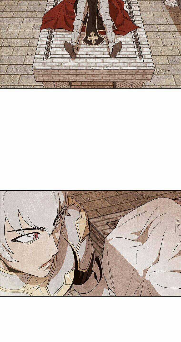 Thí Nghiệm Thất Bại Chapter 1 trang 3