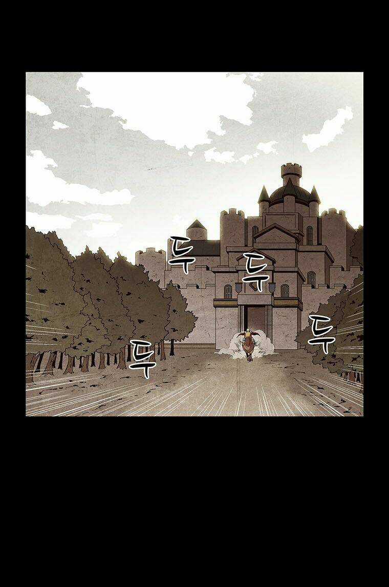 Thí Nghiệm Thất Bại Chapter 1 trang 34