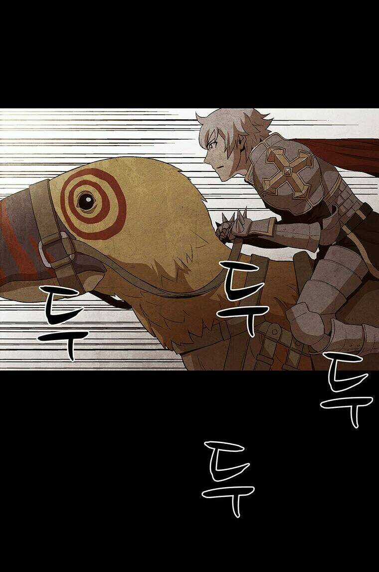 Thí Nghiệm Thất Bại Chapter 1 trang 35