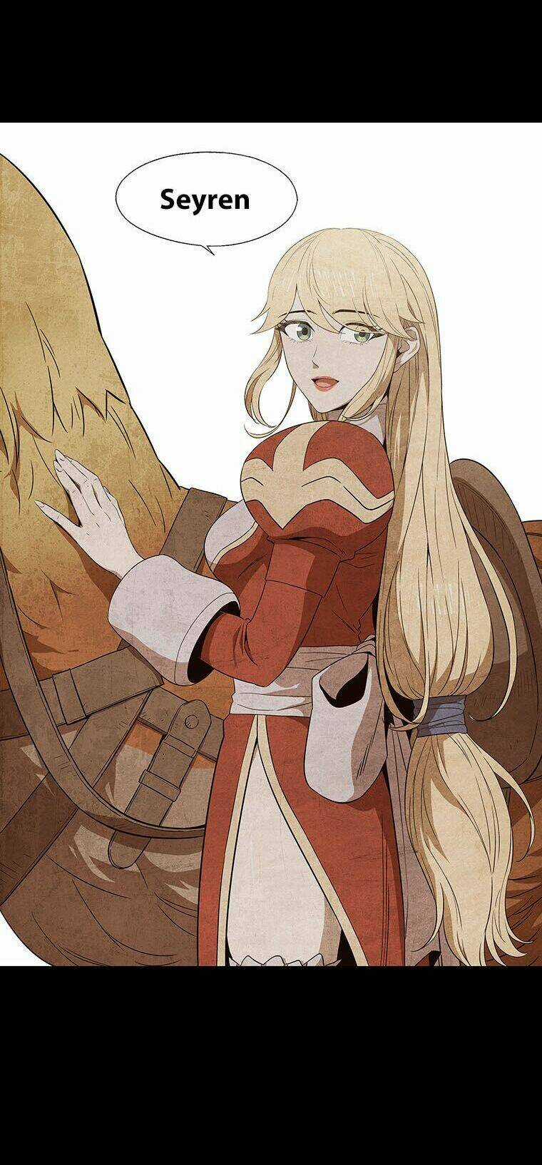 Thí Nghiệm Thất Bại Chapter 1 trang 39