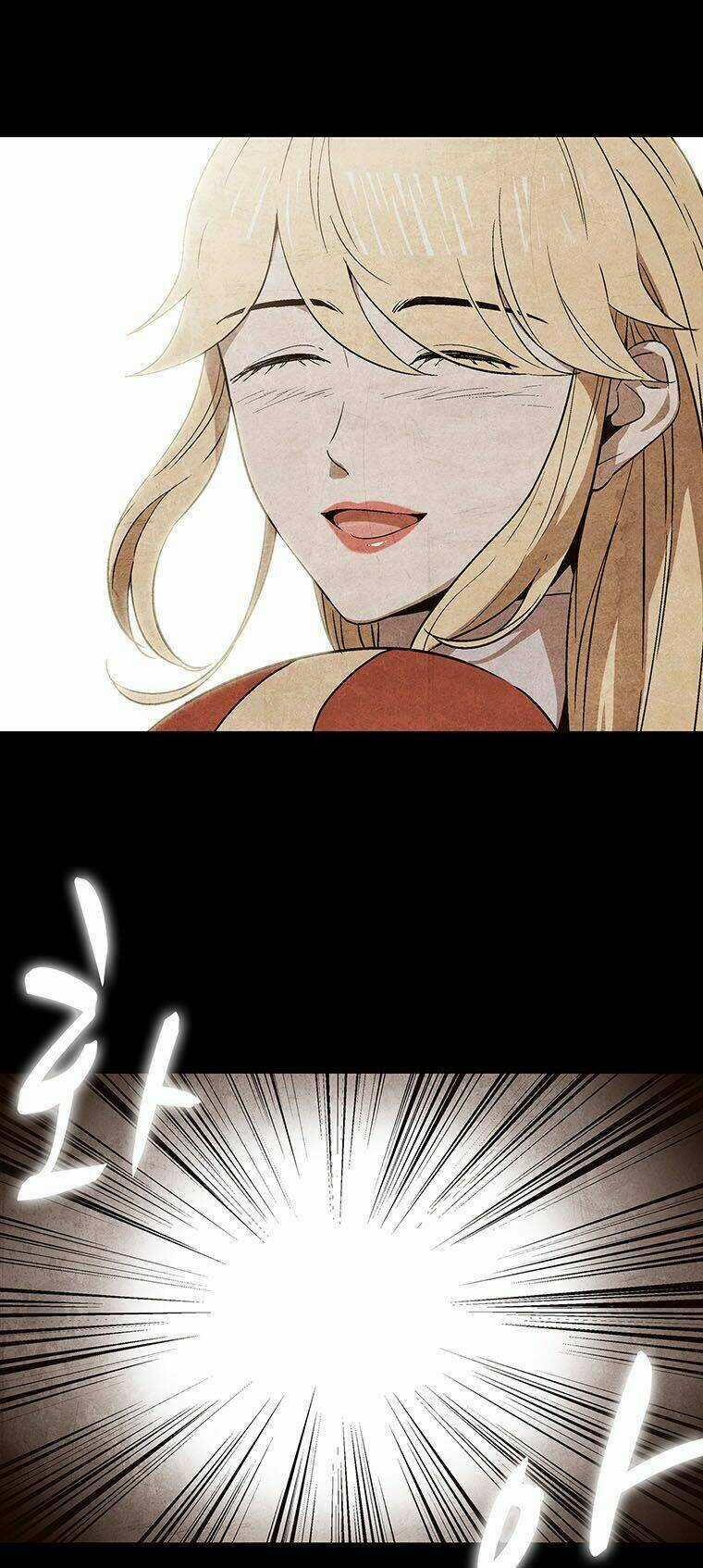 Thí Nghiệm Thất Bại Chapter 1 trang 40