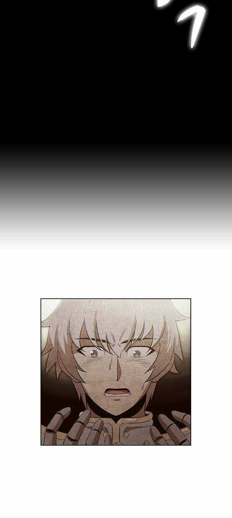 Thí Nghiệm Thất Bại Chapter 1 trang 41