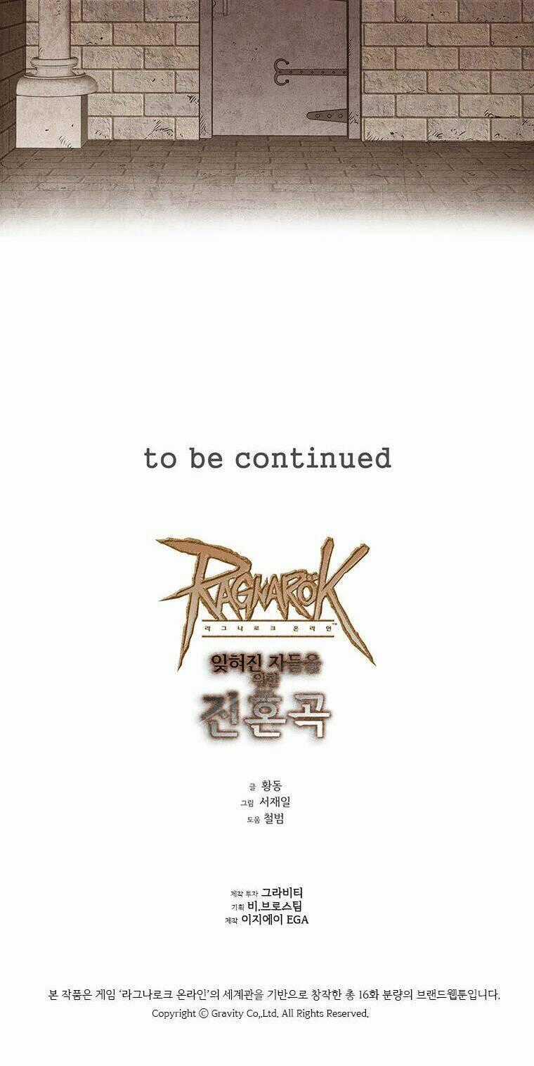 Thí Nghiệm Thất Bại Chapter 1 trang 44