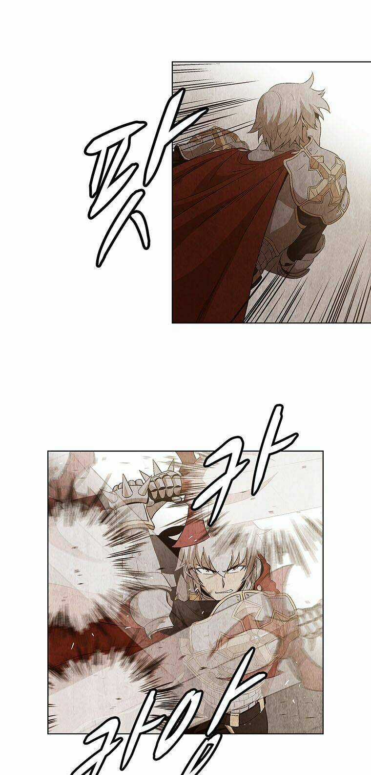 Thí Nghiệm Thất Bại Chapter 1 trang 9