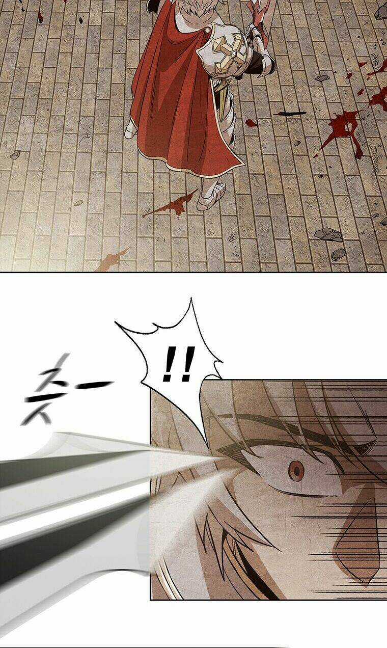 Thí Nghiệm Thất Bại Chapter 2 trang 17