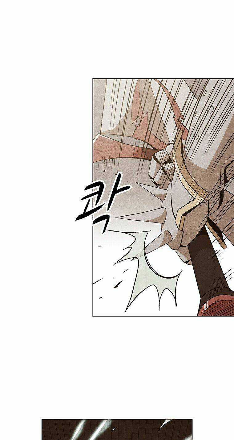 Thí Nghiệm Thất Bại Chapter 2 trang 19