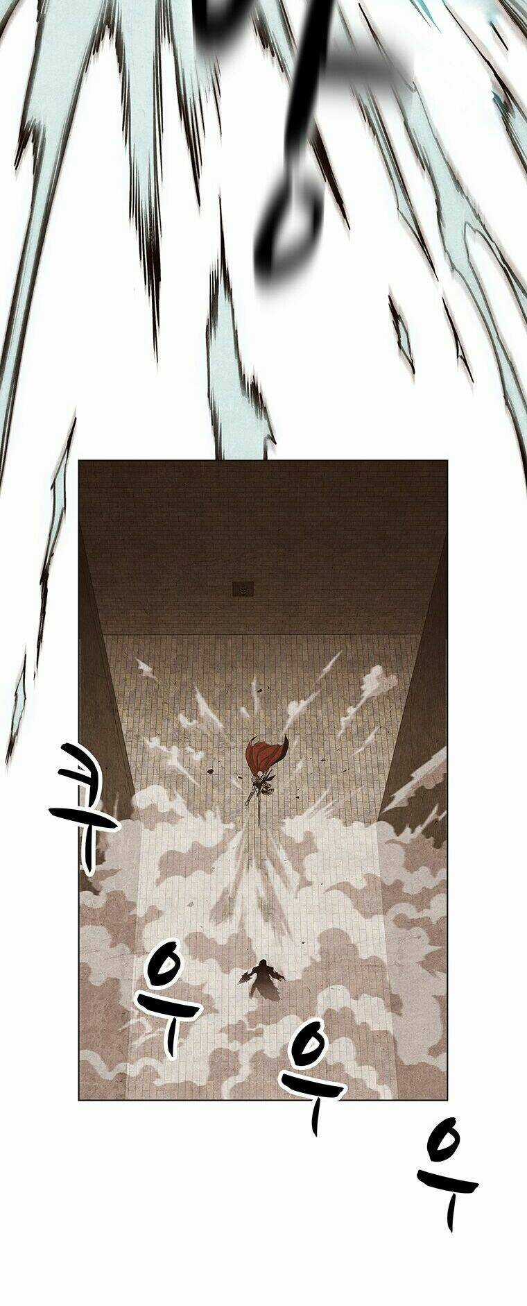 Thí Nghiệm Thất Bại Chapter 2 trang 22