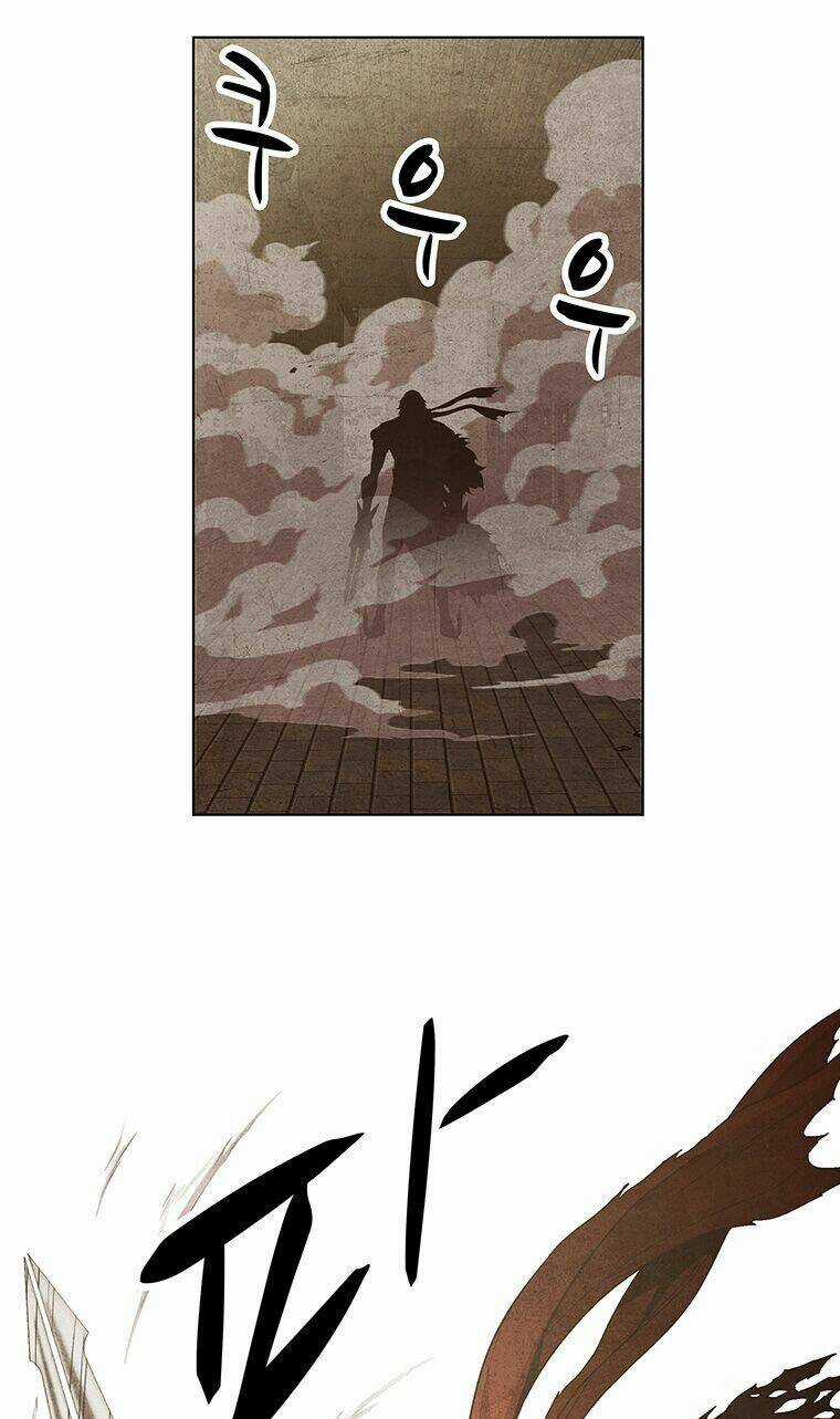 Thí Nghiệm Thất Bại Chapter 2 trang 23