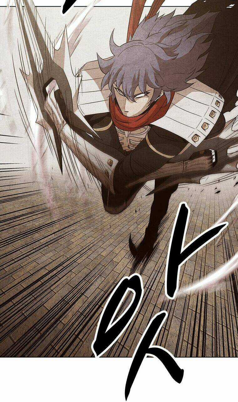 Thí Nghiệm Thất Bại Chapter 2 trang 24