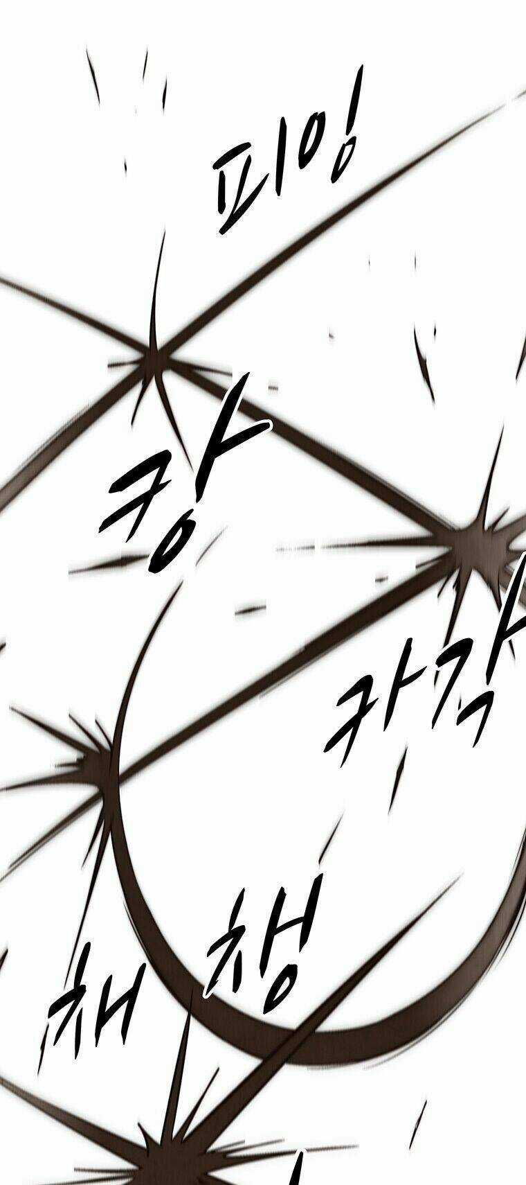 Thí Nghiệm Thất Bại Chapter 2 trang 25