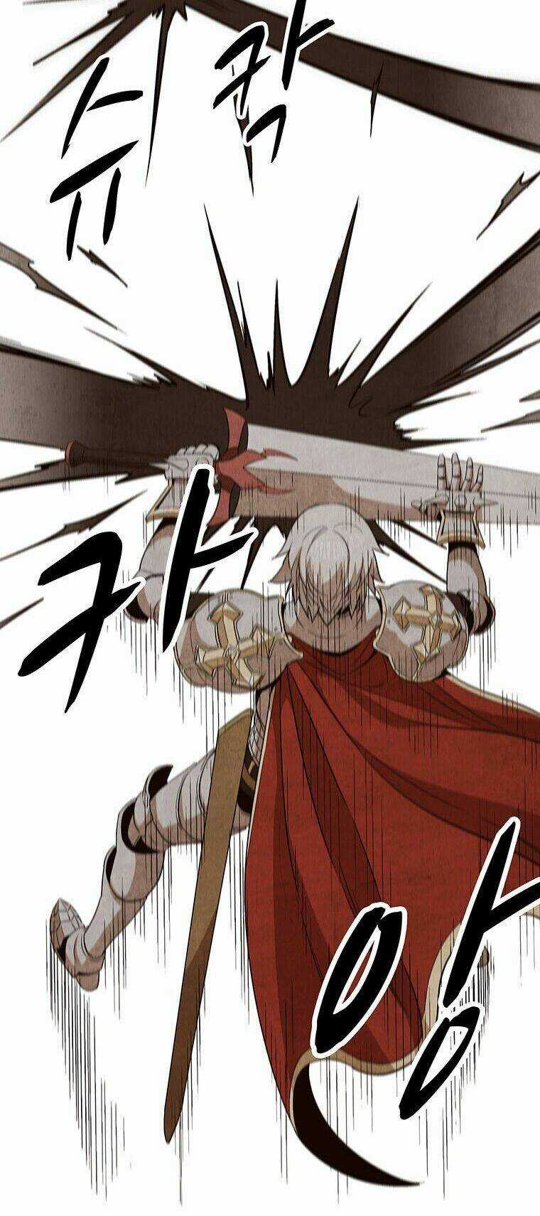 Thí Nghiệm Thất Bại Chapter 2 trang 26