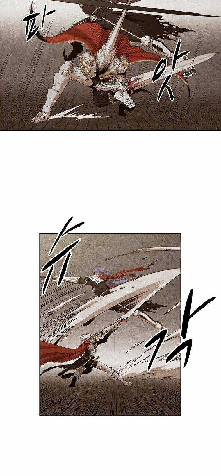 Thí Nghiệm Thất Bại Chapter 2 trang 28