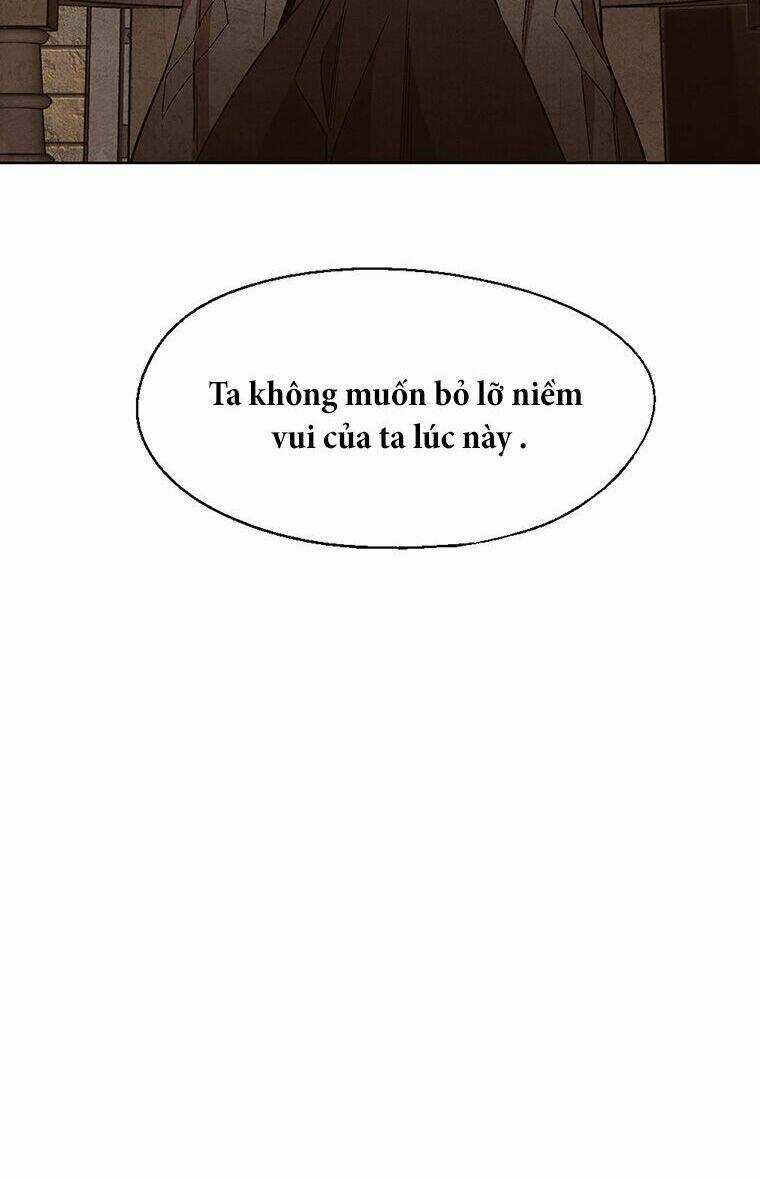 Thí Nghiệm Thất Bại Chapter 2 trang 37