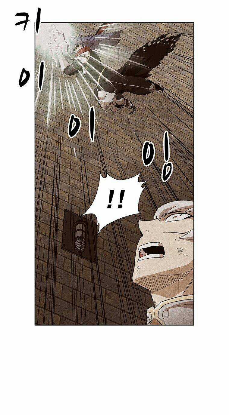 Thí Nghiệm Thất Bại Chapter 2 trang 40