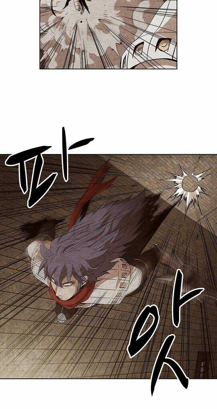 Thí Nghiệm Thất Bại Chapter 2 trang 42