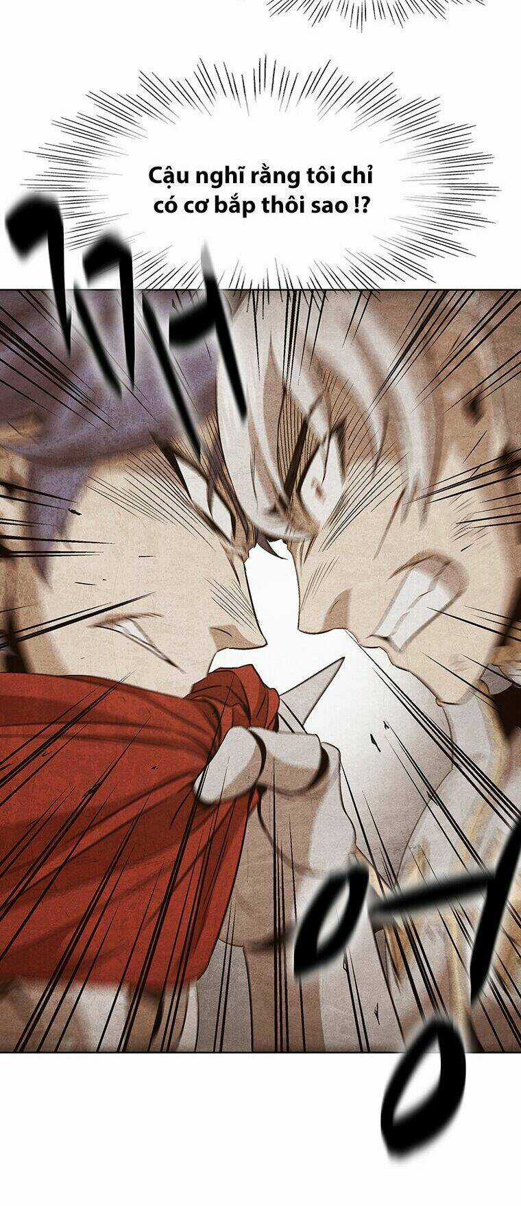 Thí Nghiệm Thất Bại Chapter 2 trang 46