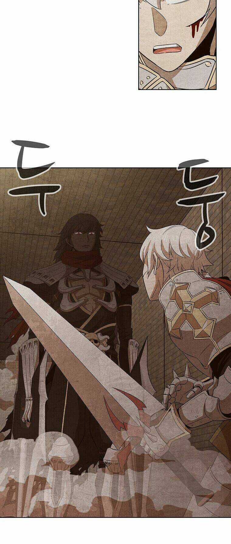 Thí Nghiệm Thất Bại Chapter 2 trang 48