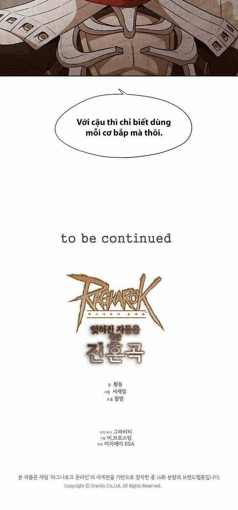 Thí Nghiệm Thất Bại Chapter 2 trang 50