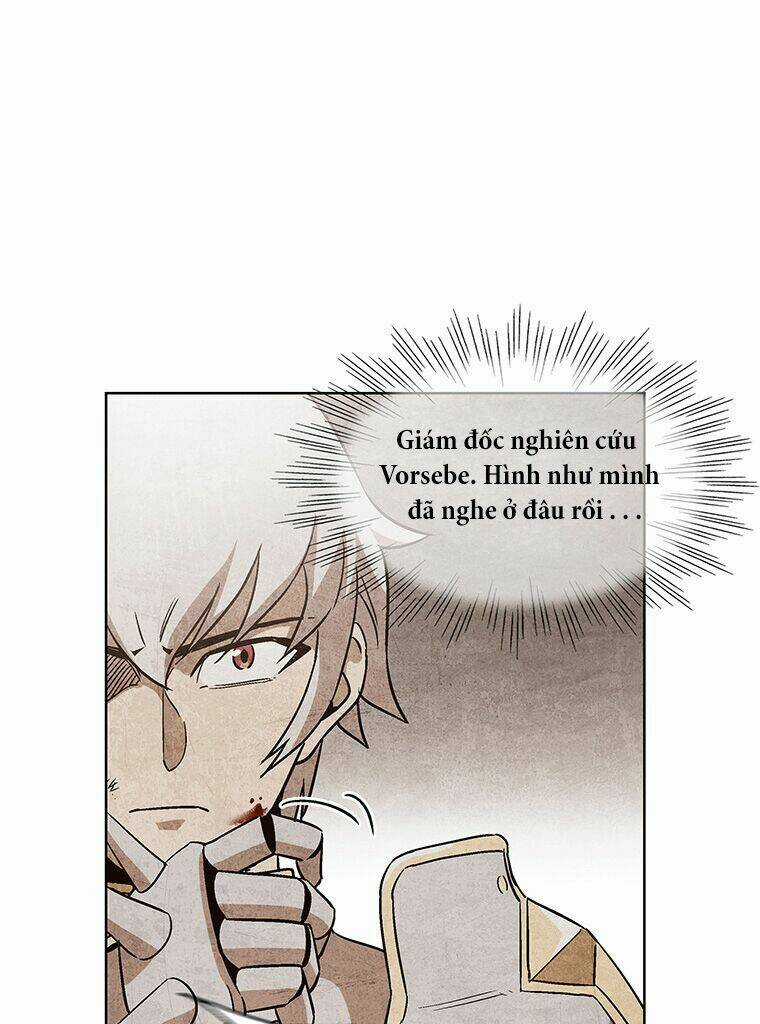 Thí Nghiệm Thất Bại Chapter 2 trang 7