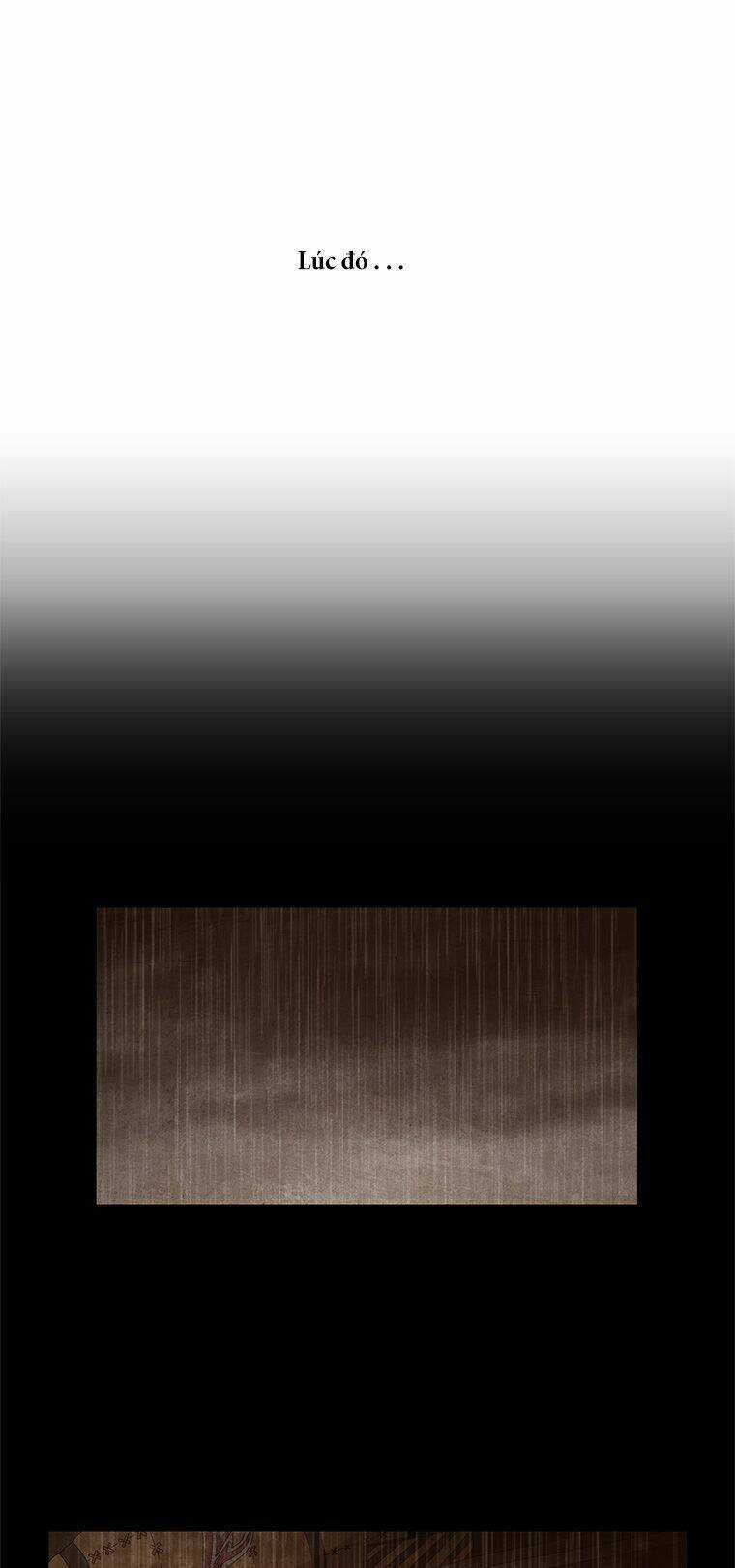 Thí Nghiệm Thất Bại Chapter 3 trang 12