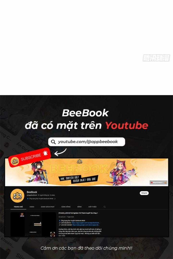 Thì Ra, Bọn Họ Mới Là Nhân Vật Chính? Chapter 13 trang 7