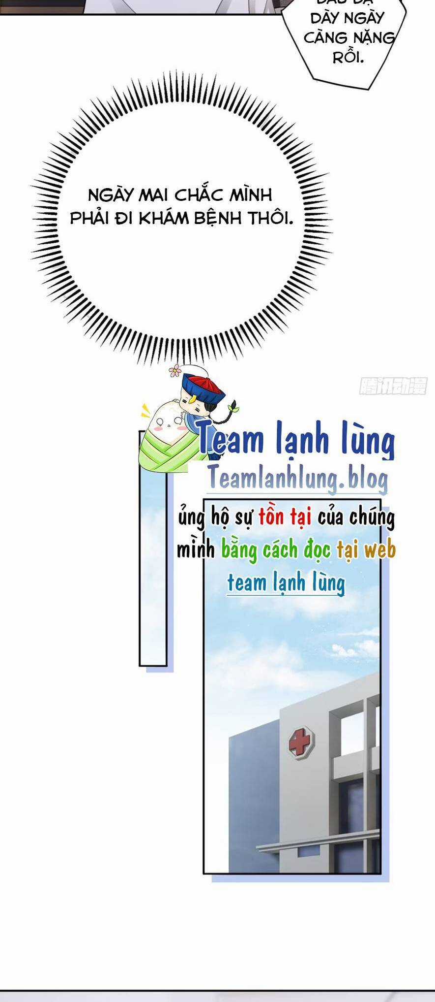 Thì Ra Thư Ký Chu Là Người Như Vậy Chapter 1 trang 26