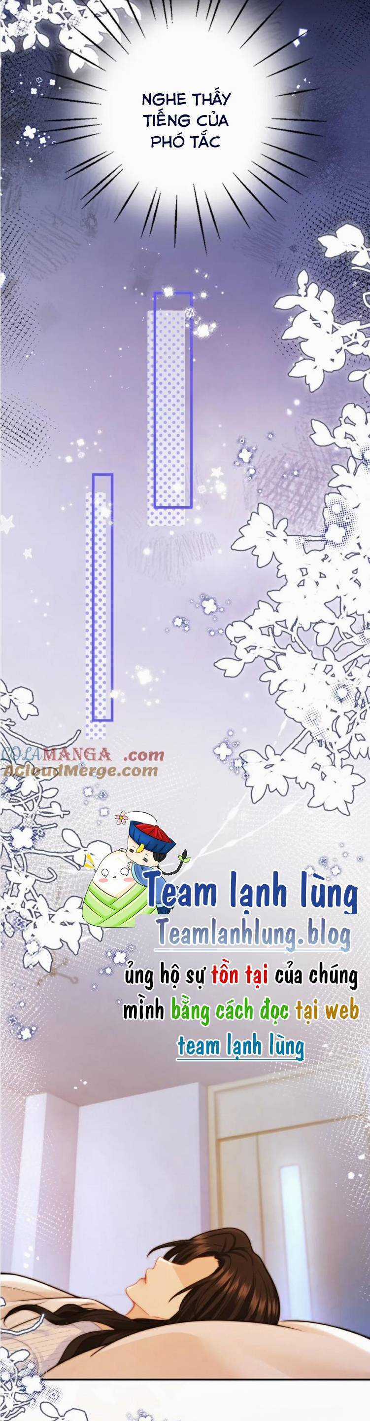 Thì Ra Thư Ký Chu Là Người Như Vậy Chapter 25 trang 19