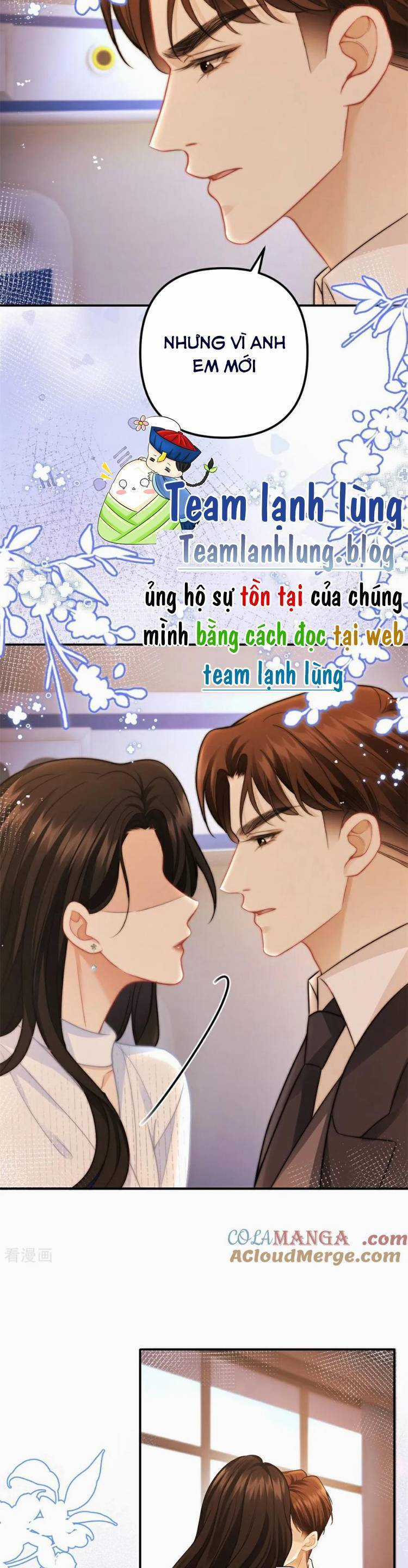 Thì Ra Thư Ký Chu Là Người Như Vậy Chapter 25 trang 27