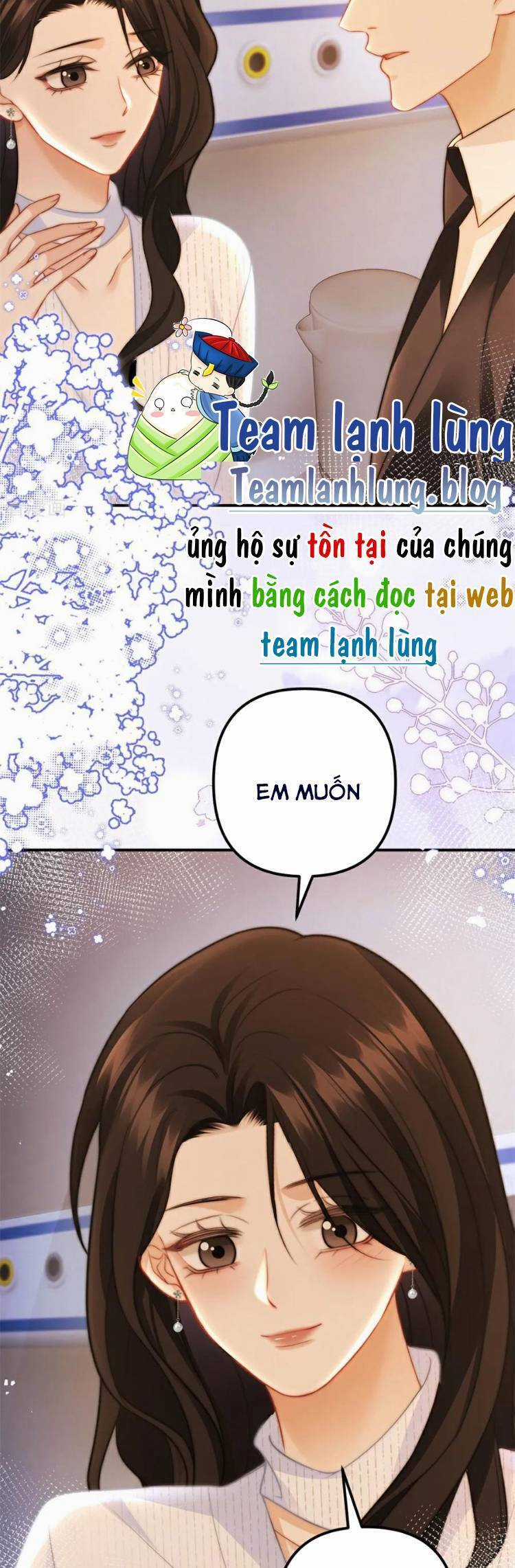 Thì Ra Thư Ký Chu Là Người Như Vậy Chapter 25 trang 30