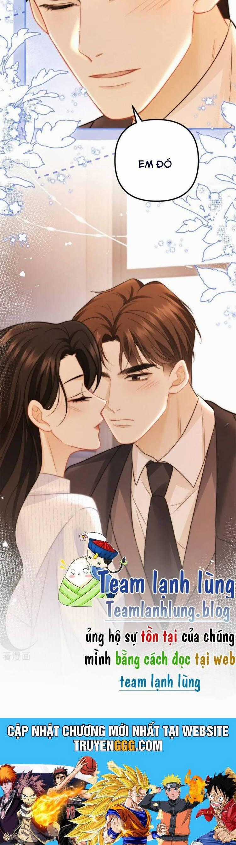 Thì Ra Thư Ký Chu Là Người Như Vậy Chapter 25 trang 32