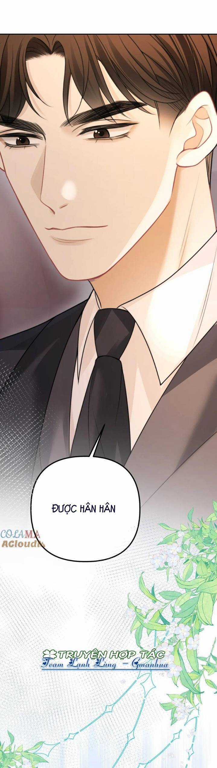 Thì Ra Thư Ký Chu Là Người Như Vậy Chapter 26 trang 28