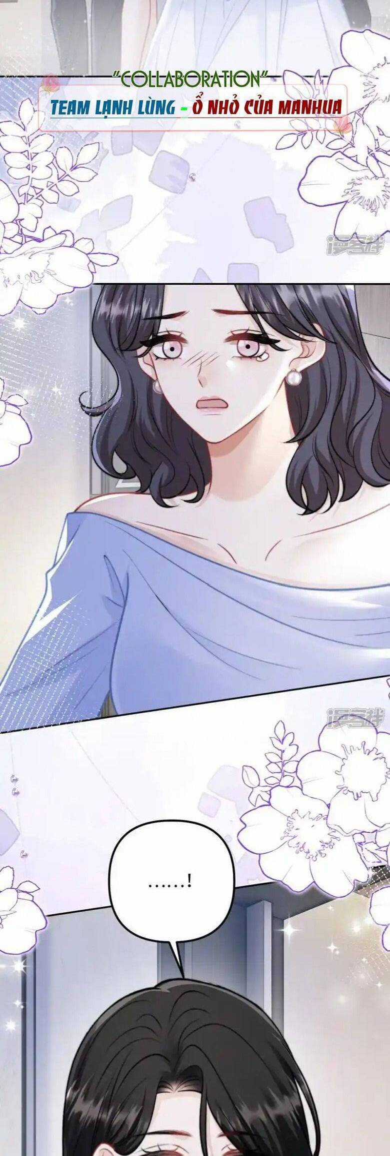 Thì Ra Thư Ký Chu Là Người Như Vậy Chapter 28 trang 12