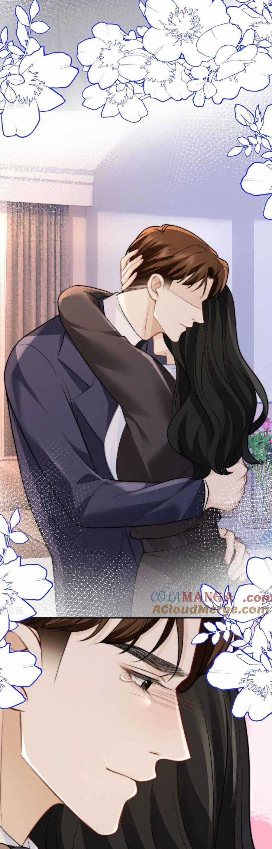 Thì Ra Thư Ký Chu Là Người Như Vậy Chapter 31 trang 29