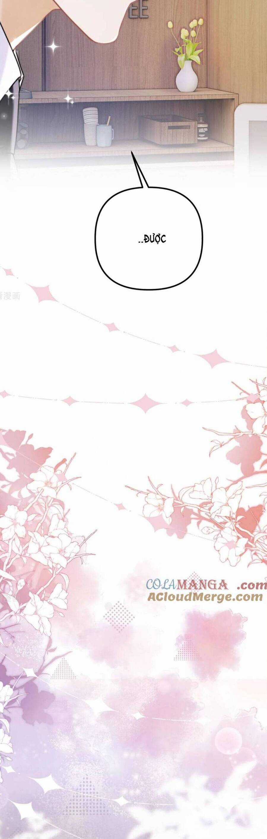 Thì Ra Thư Ký Chu Là Người Như Vậy Chapter 31 trang 9