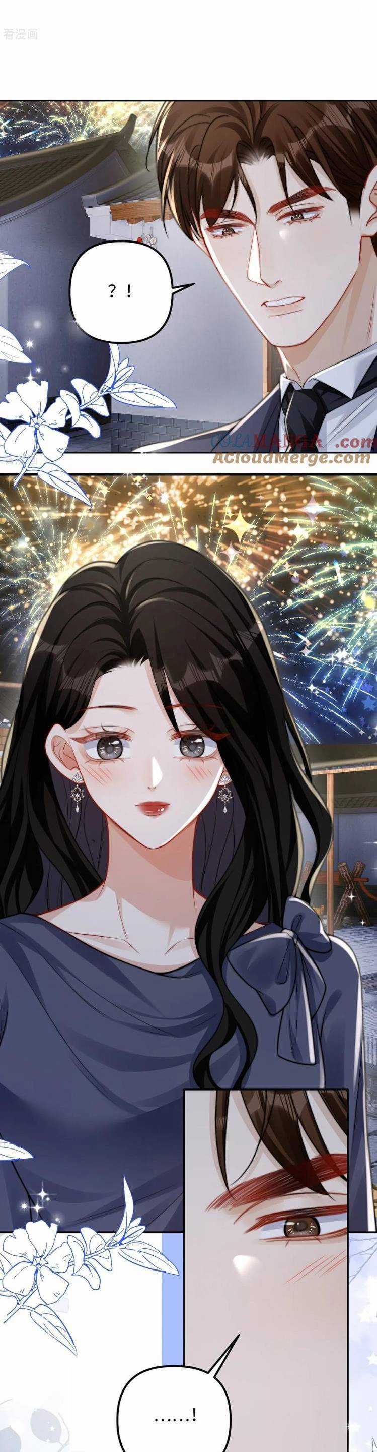 Thì Ra Thư Ký Chu Là Người Như Vậy Chapter 33 trang 17