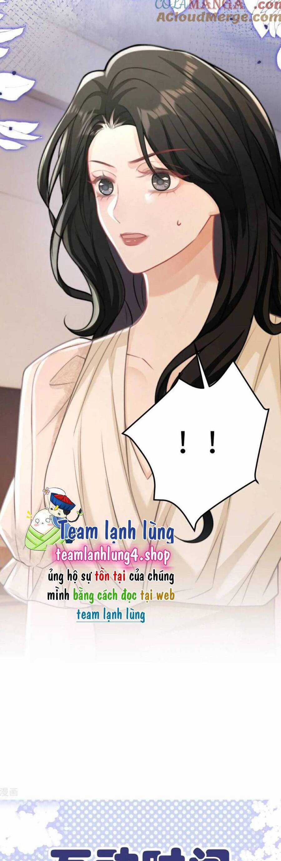 Thì Ra Thư Ký Chu Là Người Như Vậy Chapter 34 trang 31