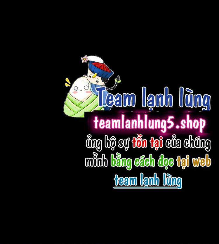 Thì Ra Thư Ký Chu Là Người Như Vậy Chapter 36 trang 4