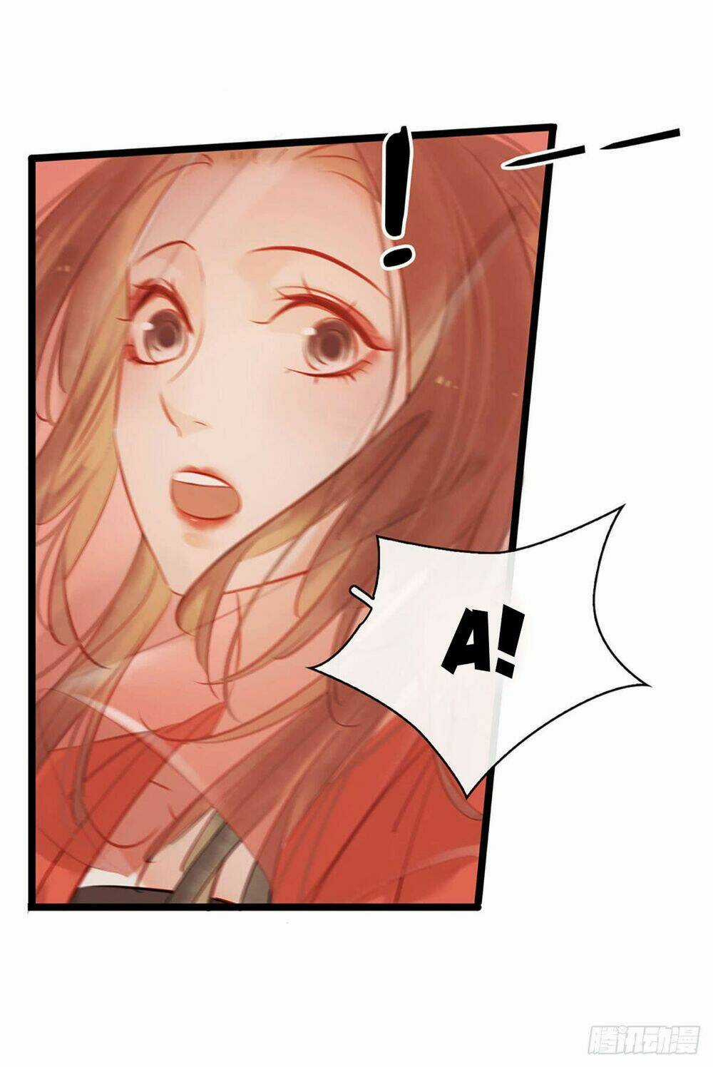 Thị Thiếp Trở Mình Bảo Điển Chapter 0 trang 30