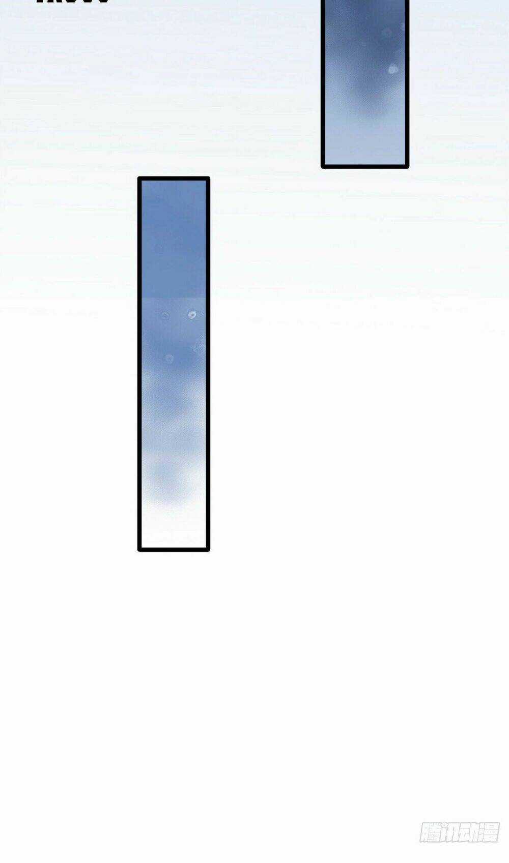 Thị Thiếp Trở Mình Bảo Điển Chapter 1 trang 18