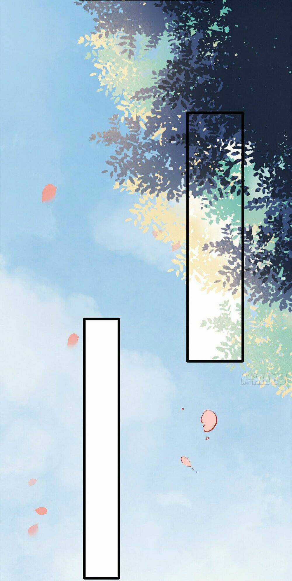 Thị Thiếp Trở Mình Bảo Điển Chapter 1 trang 28